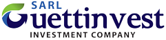 SARL GUETTINVEST